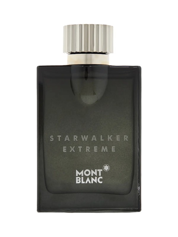 Starwalker Extreme