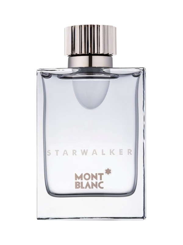 Starwalker