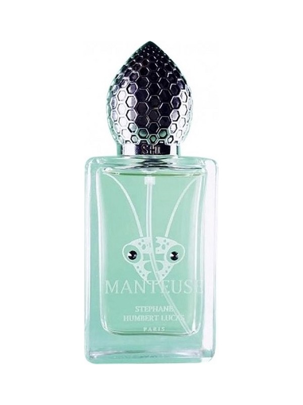 Manteuse