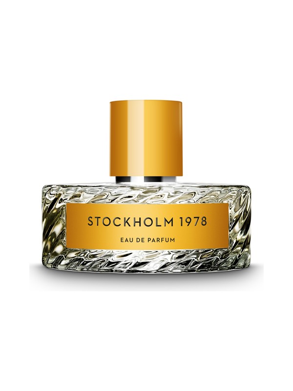 Stockholm 1978