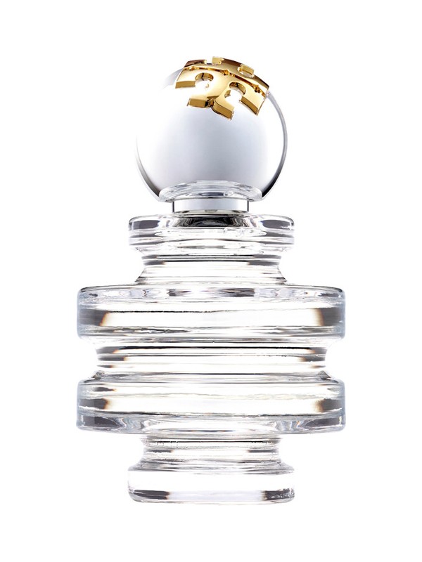 Sublime Eau de Parfum