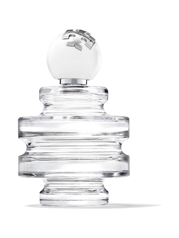 Sublime Eau de Toilette