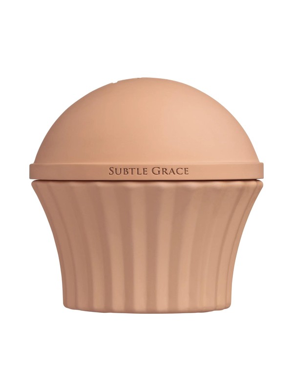 Subtle Grace
