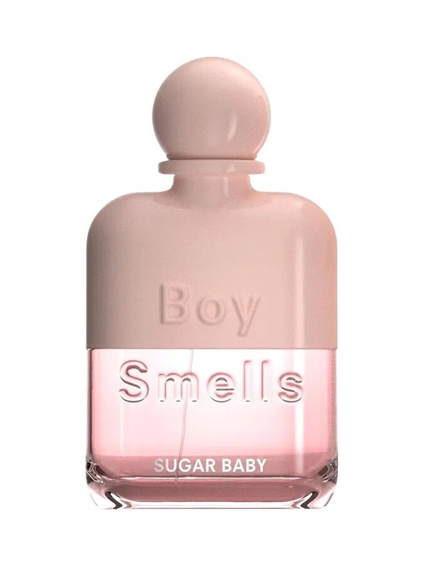 Sugar Baby