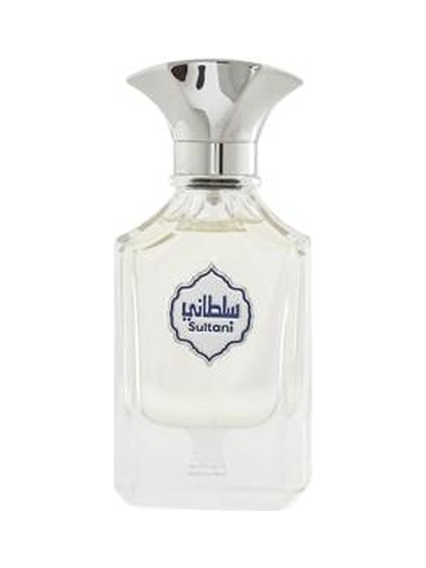 Sultani