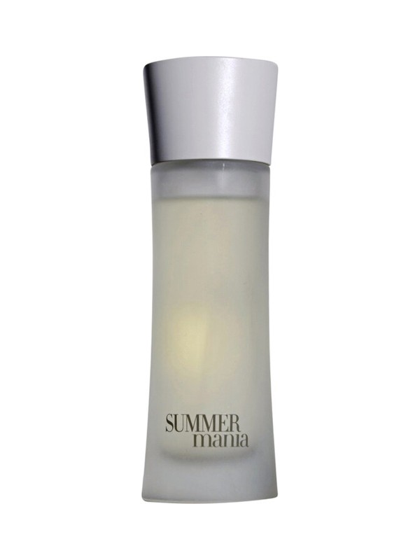 Summer Mania Homme