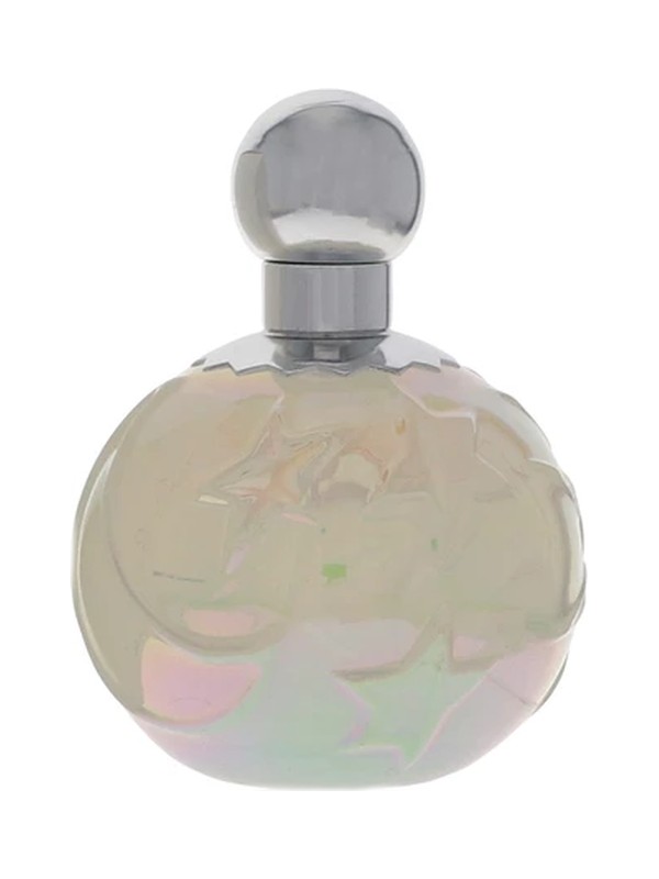 Sun Moon Stars Eau de Parfum