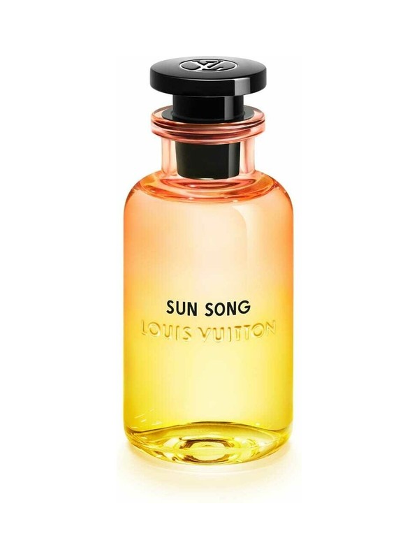Sun Song (2025)
