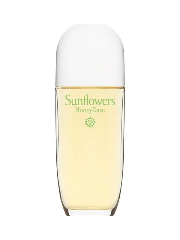 Sunflowers HoneyDaze
