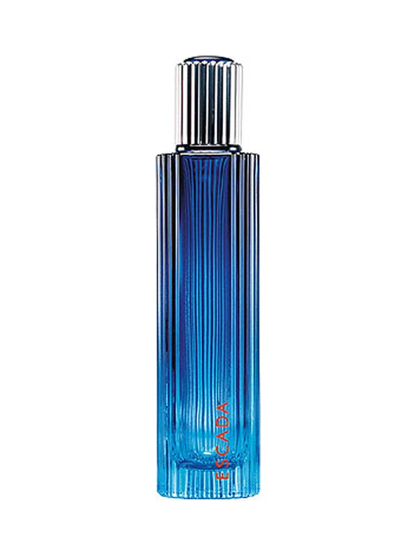 Sunset Heat for Men