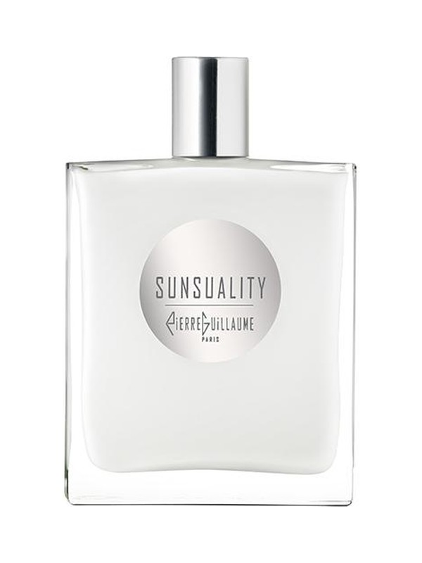 Sunsuality