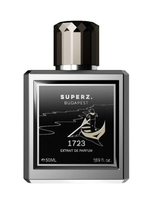 1723