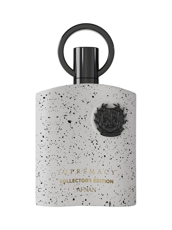 Supremacy Collector's Edition Pour Homme