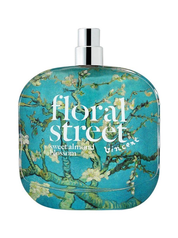 Sweet Almond Blossom