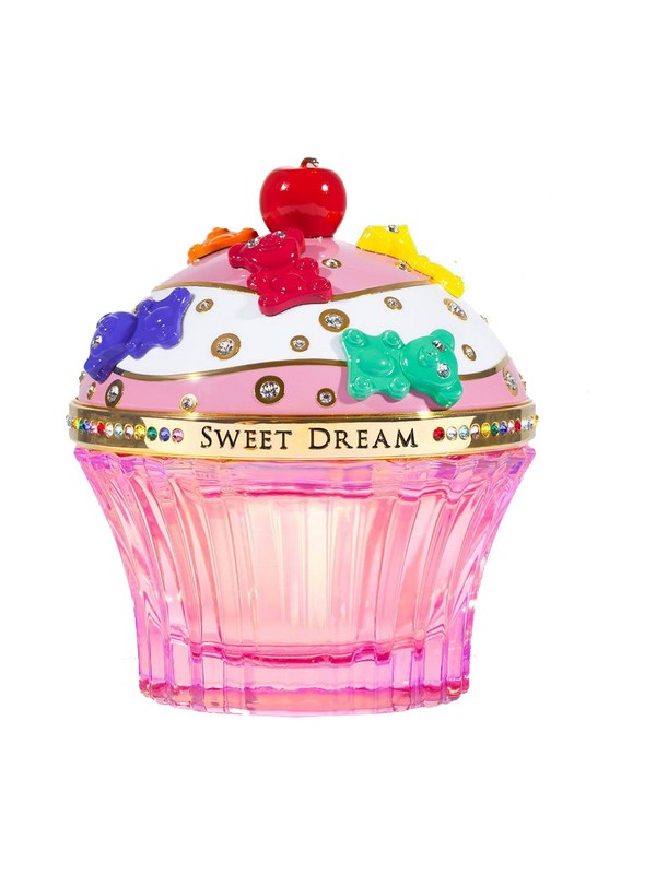 Sweet Dreams