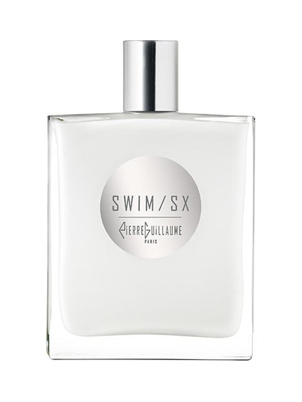 Swim / SX