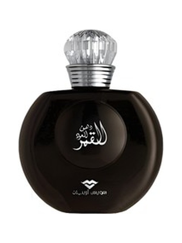 Dehn al oud el Qamer