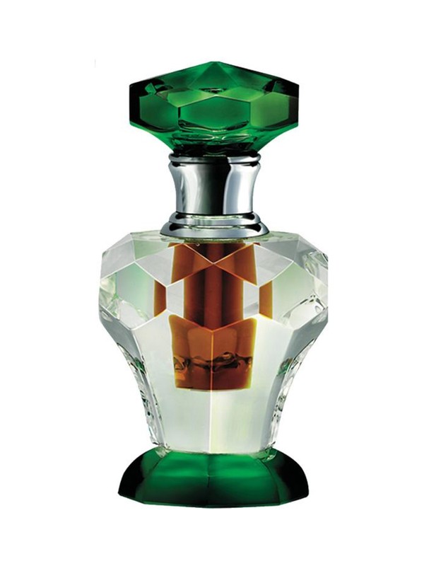 Dehn El Oud Сambodi