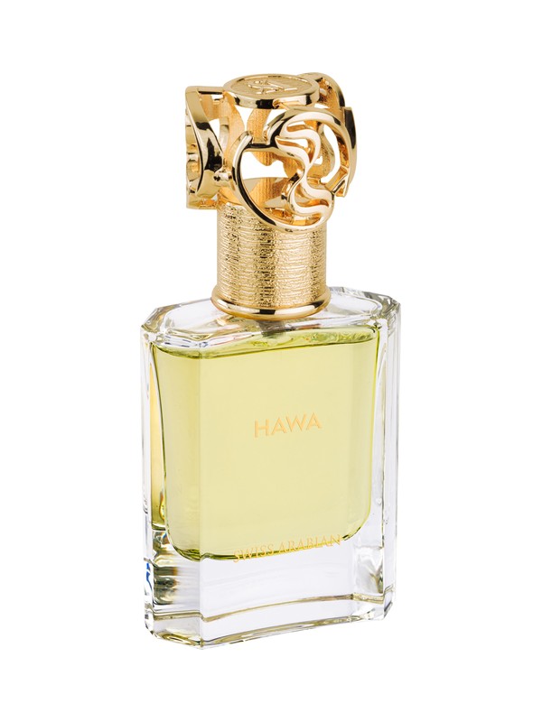 Hawa