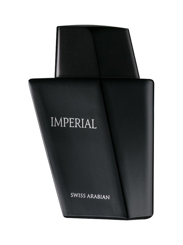 Imperial