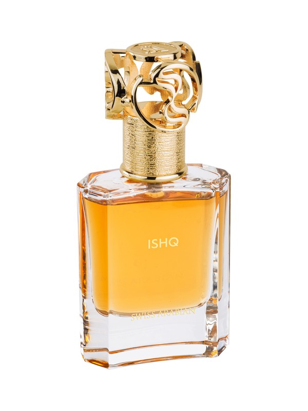 Ishq