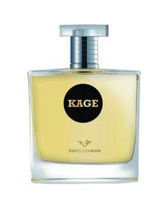 Kage