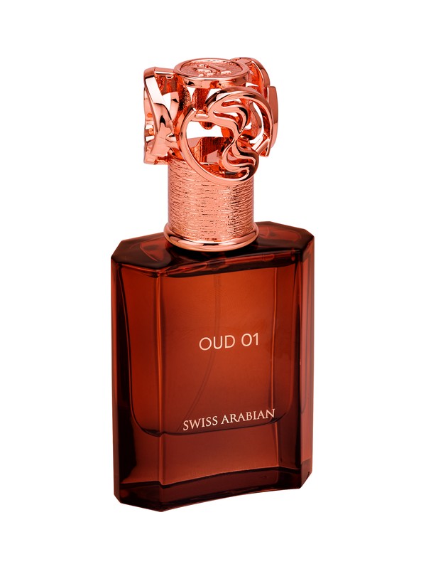 Oud 01
