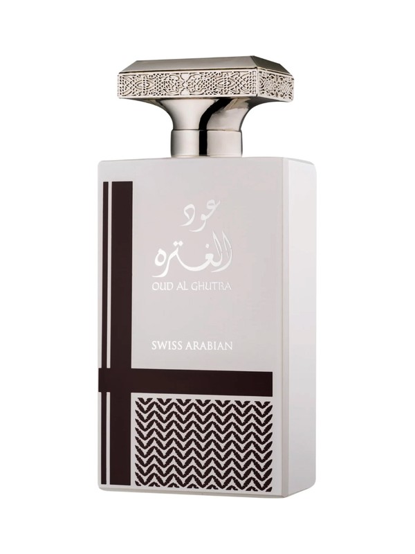 Oud Al Ghutra
