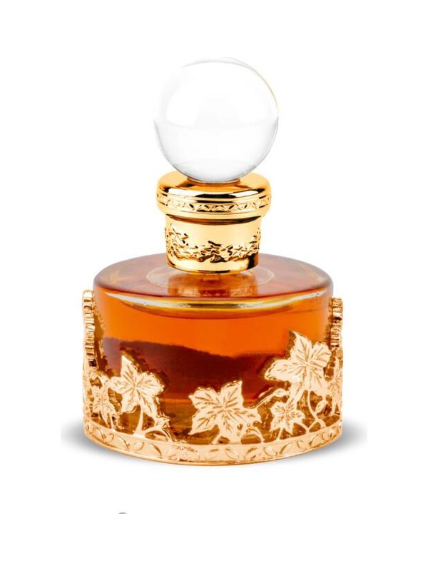 Oud Malaki