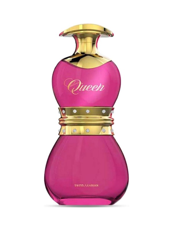 Queen