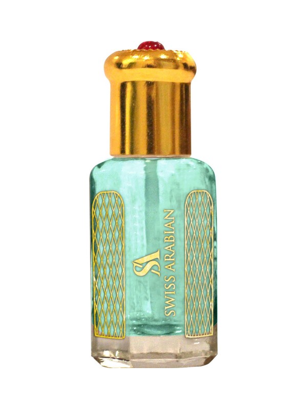 Sea Breeze