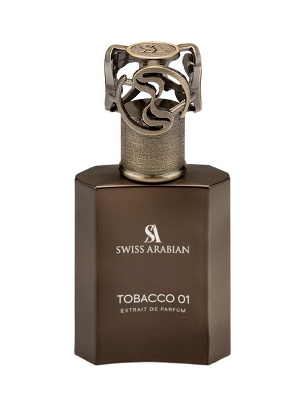 Tobacco 01