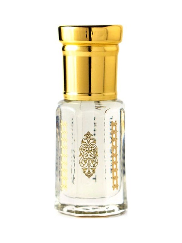 Turkish Rose