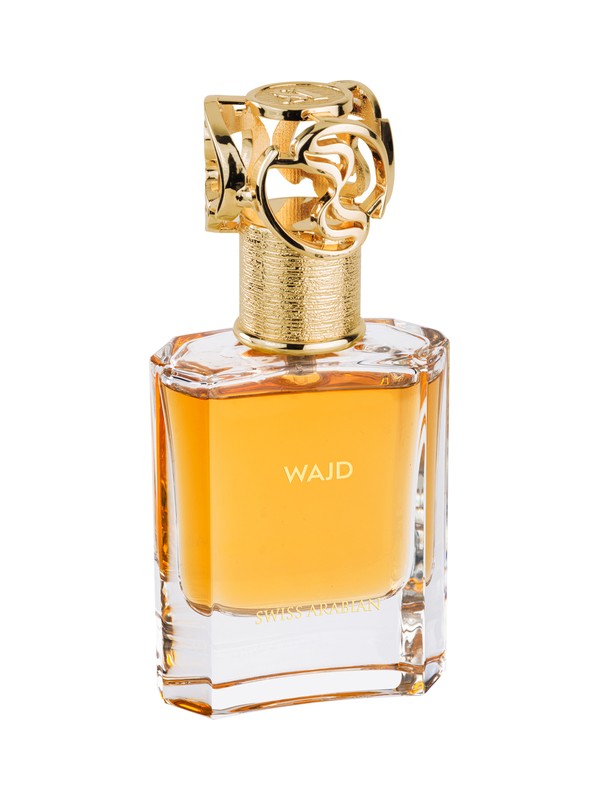 Wajd