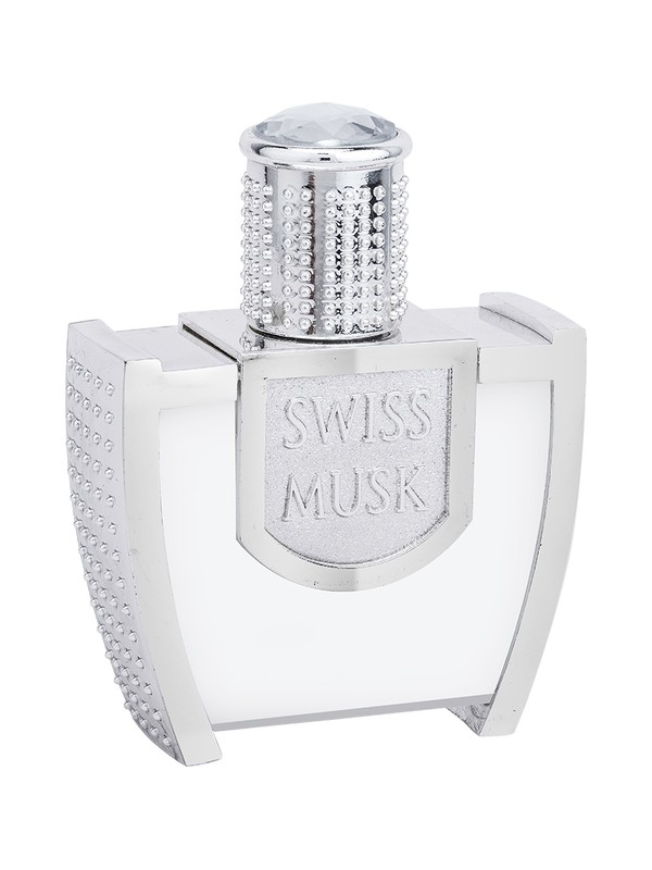 Swiss Musk