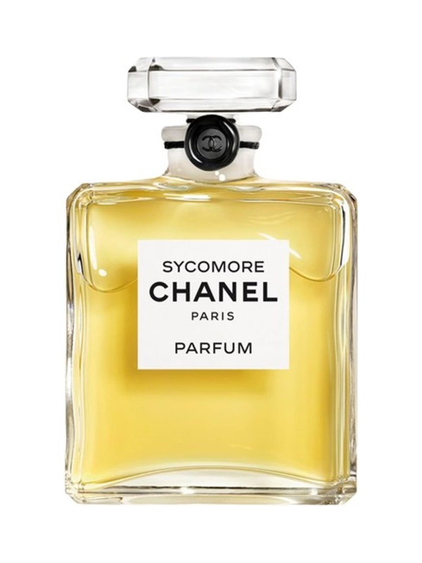 Sycomore Extrait de Parfum