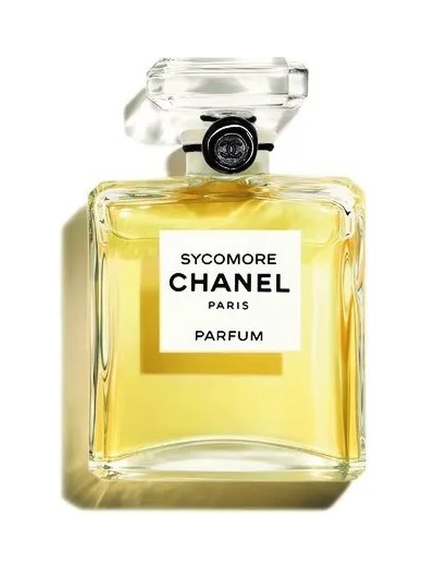 Sycomore Parfum