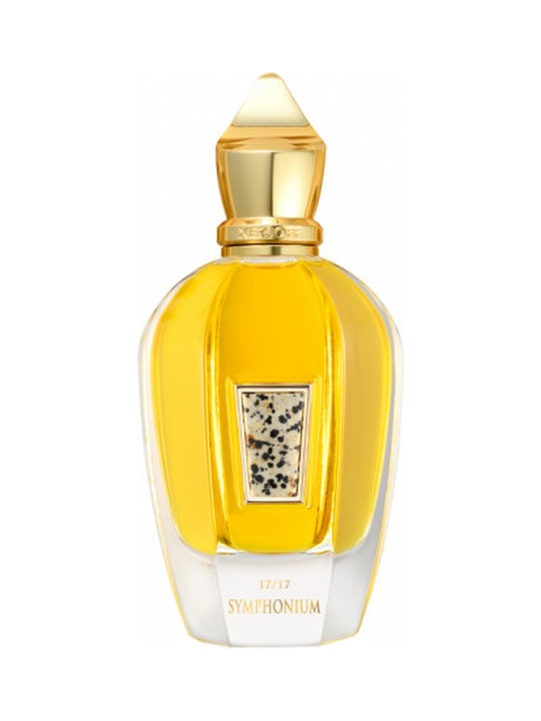 Symphonium Parfum