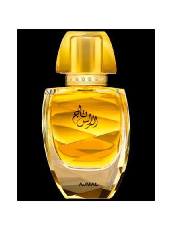 Taaj Al Raas