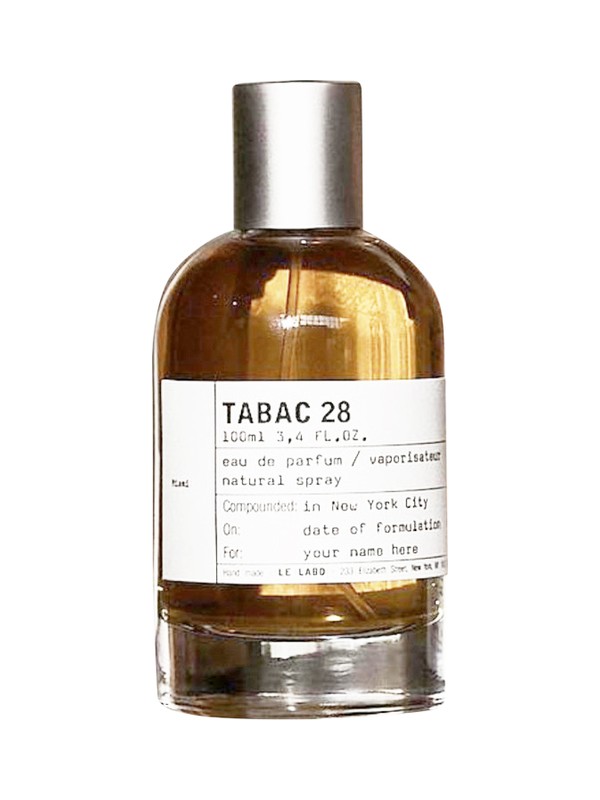 Tabac 28 Miami