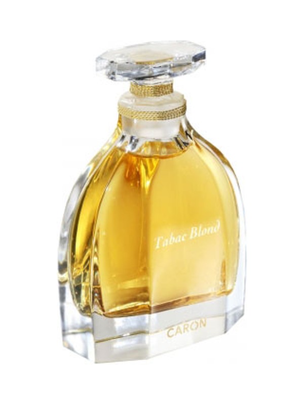 Tabac Blond Parfum