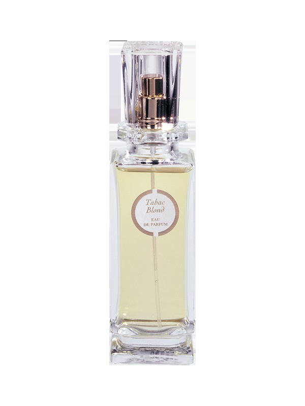Tabac Blond
