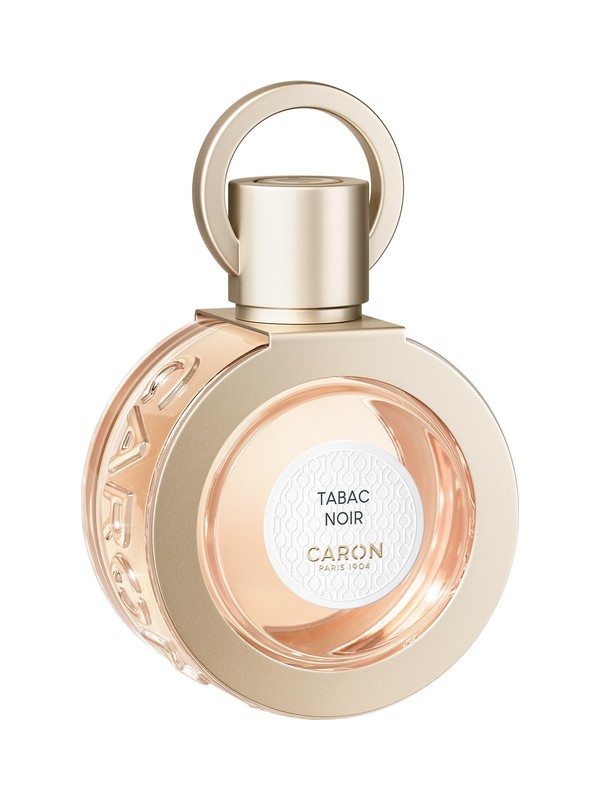 Tabac Noir (2021)