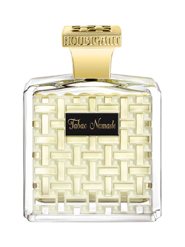 Tabac Nomade