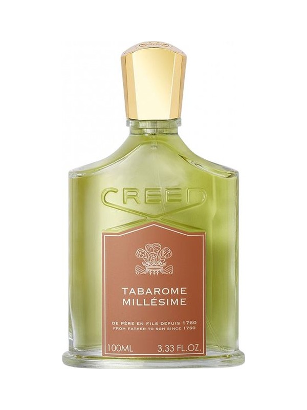 Tabarome