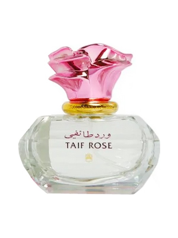 Taif Rose