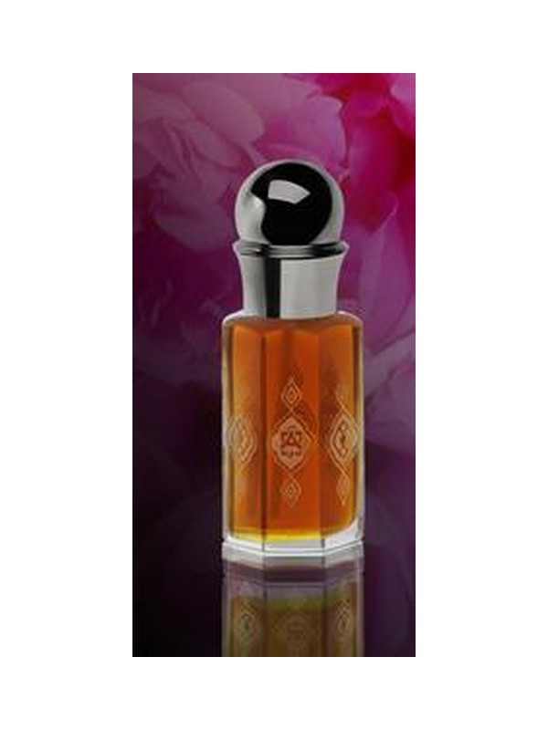 Taif Roses
