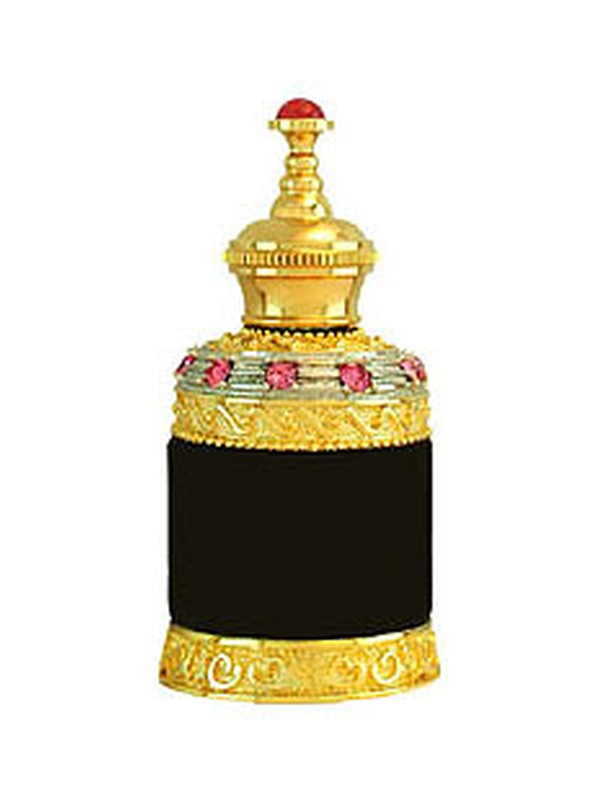 Taif