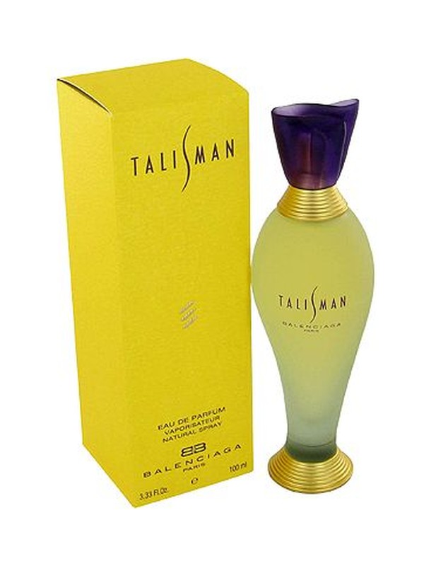 Talisman