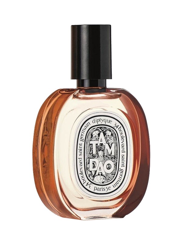 Tam Dao Limited Edition